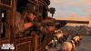 Red Dead Redemption - 25